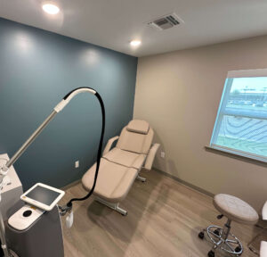 anti aging laser - mendoza med spa