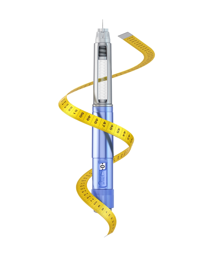 medical weight loss in kenner - mendoza med spa - gpl 1