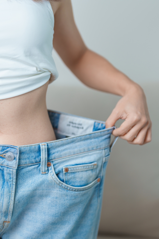 medical weight loss in kenner - mendoza med spa