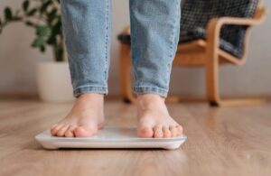 Is Medical Weight Loss Right for You 7 Questions to Ask - weight loss in kenner - medical spa mendoza