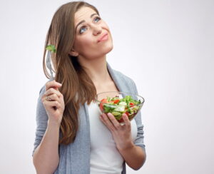 Medically Supervised vs DIY Weight Loss - weight loss in kenner - medical med spa