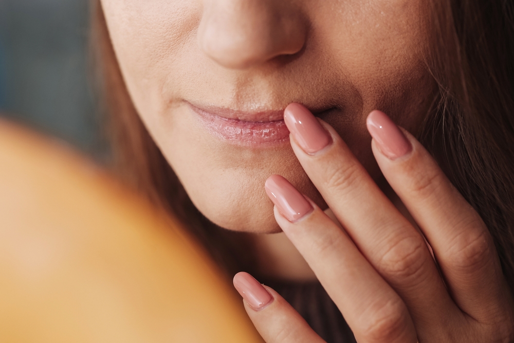 Why Dry Winter Skin Makes Wrinkles Look Worse - skin aging treatment in kenner - mendoza med spa