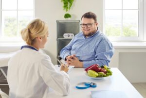 weight loss in kenner - mendoza medical clinic