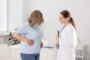 weight loss in kenner - mendoza medical clinic