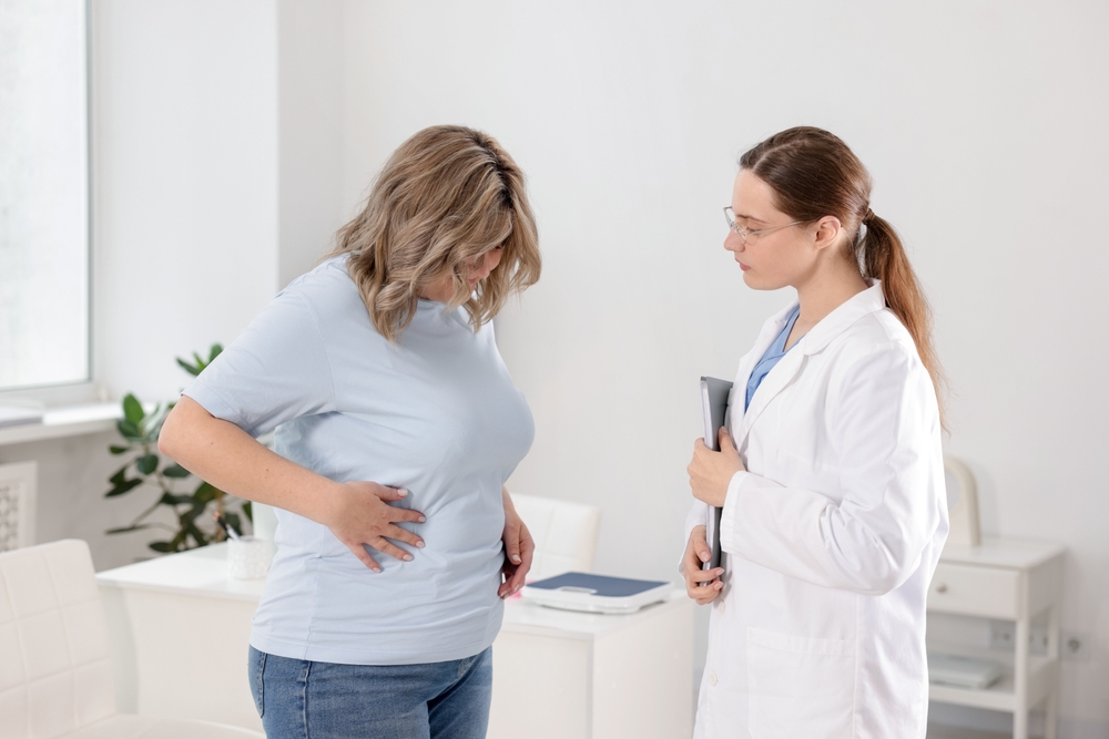 weight loss in kenner - mendoza medical clinic