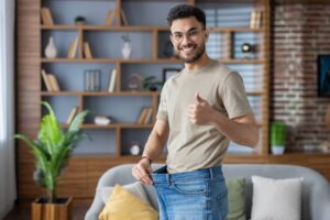 weight loss in kenner - mendoza medical clinic