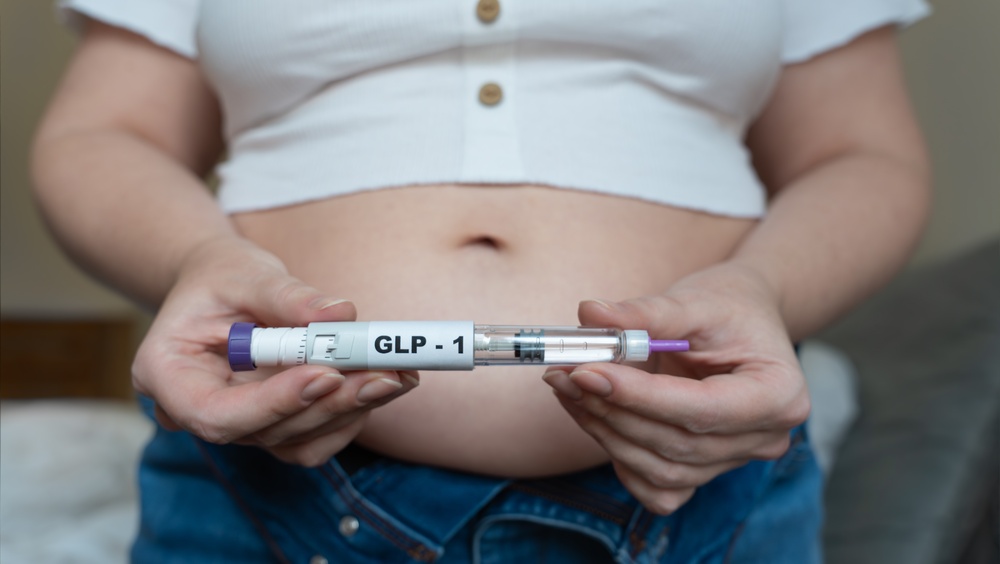 weight loss in kenner - mendoza medical clinic