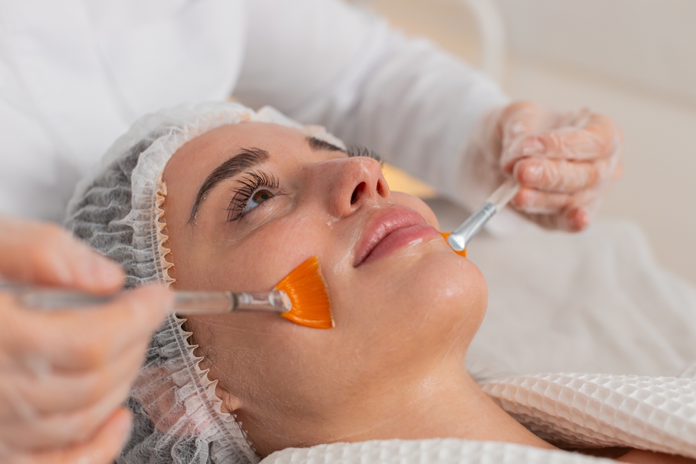 mendoza med spa - clinica hispana in kenner